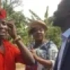 Lil Pazo Begs Bobi Wine to Endorse His Mbarara Concert