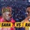 Ray G Is My Brother, I Cannot Battle Him – King Saha