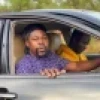 Maro Opens Up on Balancing Music Career in Uganda With Family Life in Zambia