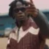My Songs Come From Dreams – Kapeke