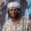 Streaming Music Offers More Visibility for Emerging Artistes – Elijah Kitaka