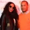 Sheebah Praises Baby Daddy for Being a Present Father to Son