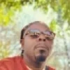 Maro Reveals Why He Did A Collabo With Fefe Bussi