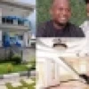 Hellen Lukoma Reveals How She Gets Luxury Gifts From Her Husband