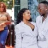 Lydia Jazmine wasted her music potential - Prima Kardashi
