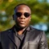 Bebe Cool Is Just Unaware, 20K Shows Are Profitable — Geosteady
