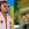 An Invisible Hand Is Funding Abitex to Destroy Me — Pallaso