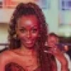 Get to Work and Be Independent – Hellen Lukoma Tips Women