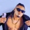 I Am Building Schools for the Needy and Orphans – Pallaso