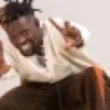 No Songwriter in Uganda Matches Dokta Brain – Dax Vibez