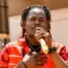 Any Musician Who Says They Are Not Involved in Politics Is Lying – King Saha
