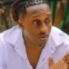 I Can’t Take From the Needy – Bruno K