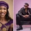 Dax Vibez Explains Missing Vinka’s Concert, Denies Rift
