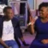 Justine Nabbosa Denies Bonking With Wilson Bugembe