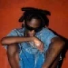 Kapeke Reveals Highest Amount He Has Been Paid for Show
