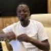 Mesach Semakula Credits Eagles Band Members for His Success