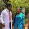 Dr. Gordon Reveals He Was Almost Taken to Court Over Evelyn Namulondo Claims
