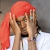 Sama Sojah Claims Witchcraft Was Sent to His Home