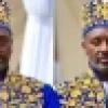 King Edward Rukidi Sets Out Vision for Tooro Kingdom
