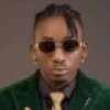 My Biggest Challenge Has Been Finding True Love – Sqoop Larma