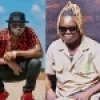 Bebe Cool Is a Fraud and Won’t Pay Those Demanding Him – King Saha