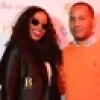 Sheebah Heaps Praise on Responsible Fathers