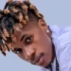 Many Who Were Not Proud to Be Basoga Are Now Proud – Acidic Vokoz