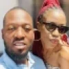 I Will Never Give Up on Supporting My Husband – Vinka