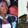 Muhoozi Gives Nameere Seven Days to Apologize or Face Consequences