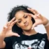 Ava Peace Opens Up About Near-Death Experience This Year