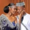 I Will Leave Home If Malaika Stresses Me – Frank Gashumba