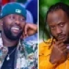 Bebe Cool Can Never Be In A Place Where There Is No Money – Eddy Kenzo