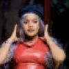 AI Has Limited Music Growth – Ava Peace