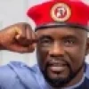 I Am Still Paying Campaign Debts – Mathias Walukaga