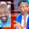 I Am Working With Government to Develop Kampala – Balimwezo