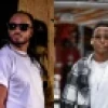 Bebe Cool Offers to Help Bring TikToker Jayden’s Body Home