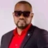 I Found the Love of My Life – Mathias Walukaaga