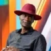 Abitex Vows to Ensure Bloggers Who Worked With Bebe Cool Get Paid