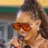I Feel Sorry for New Female Artistes – Spice Diana
