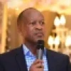 Enjoy Your Wealth While Alive – Frank Gashumba
