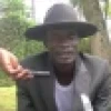 Abitex Bans NBS and Sanyuka TV From Covering His Events