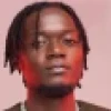 Indiscipline Has Made People Successful in Music – Sama Sojah