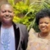 Susan Makula Responds to Backlash Over Her Renting Remarks