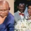 Charles James Ssenkubuge’s Wife to Be Buried on Wednesday in Nakawuka