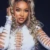 Spice Diana Hints at Her Own Introduction Ceremony