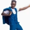 I Can Never Work With Anyone Again – Shawa