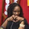 I Don’t Believe in 50-50 Finances – Doreen Nasasira