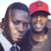 Bobi Wine Has a Unique Way of Telling Stories – Eddy Kenzo