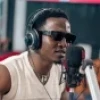 Some Songs Are Not Meant for Every Listener – Dokta Brain
