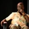 Music Legend Moses Matovu Dies After He Was Punched In The Chest By Kifeesi Goons